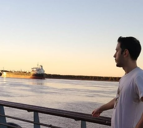 Mistress Man xxx model image