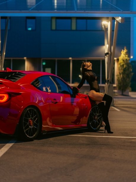 Mistress Marilyn hd pornstar archive