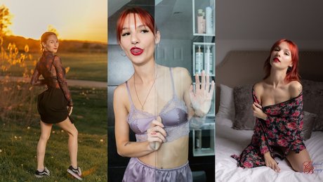 milf mom onlyfans exclusive image