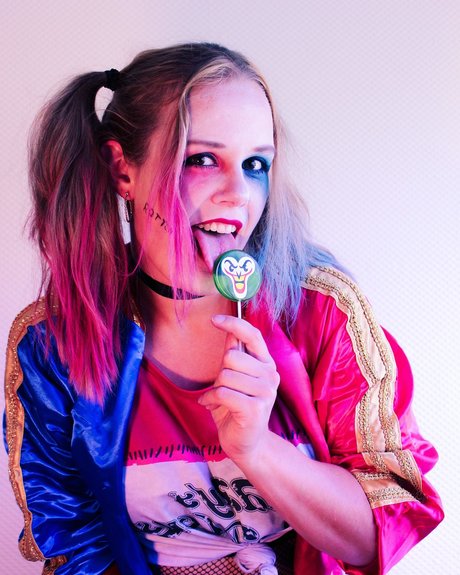 Mistique Zena porn star pictures