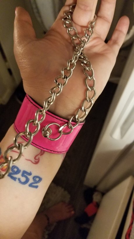 Misti Firestone model beautiful gallery