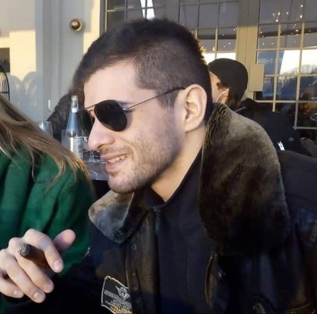 Mr W_ pornographic actress galleries