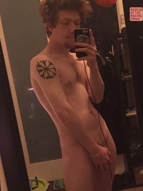 Mister Max pornstar pretty picture