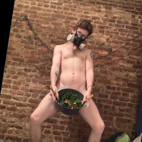 Mister Max model hot pictures