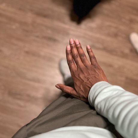 Mister lee model adult archive