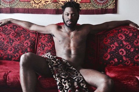 Mister lee pretty actress pics