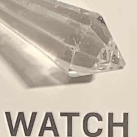 Mister Filmz star porn photo