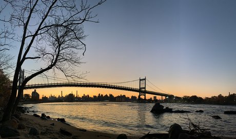 mister felix model sex archive