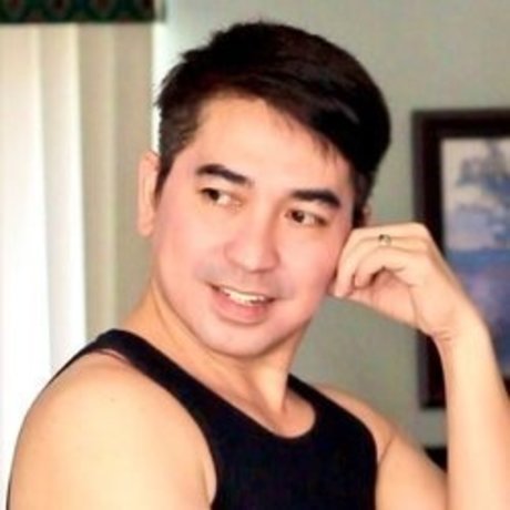 Certified Massage Therapist star top img