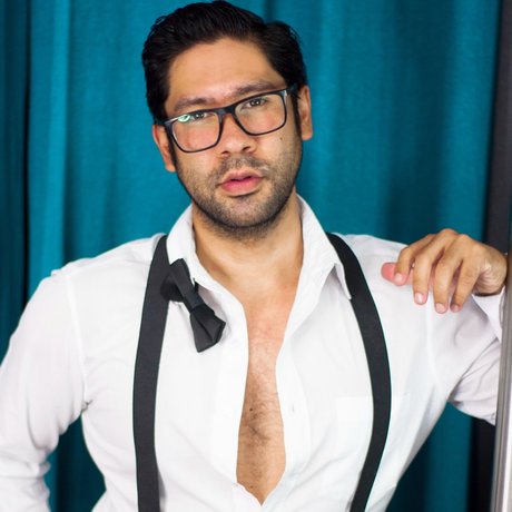 _I am Barba s_ pornstar high quality images