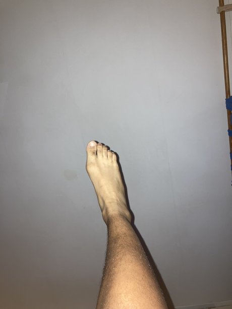 JackB12 pornstar sex pic