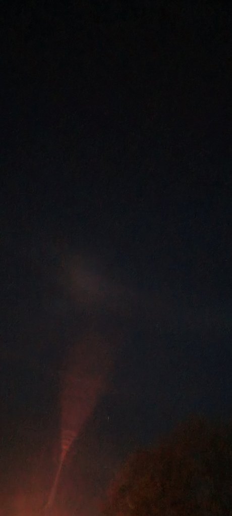 older onlyfans xxx pictures