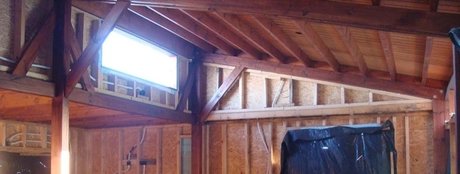 Mister T pretty pornstar pictures