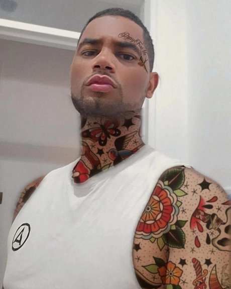 Mr Squishy best pornstar image