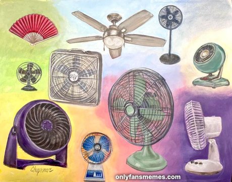 Mr Squishy pornstar naked galleries