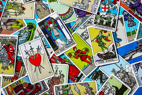 Esteban Concupiscent xxx pornstar galleries