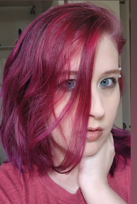 Mist art model images