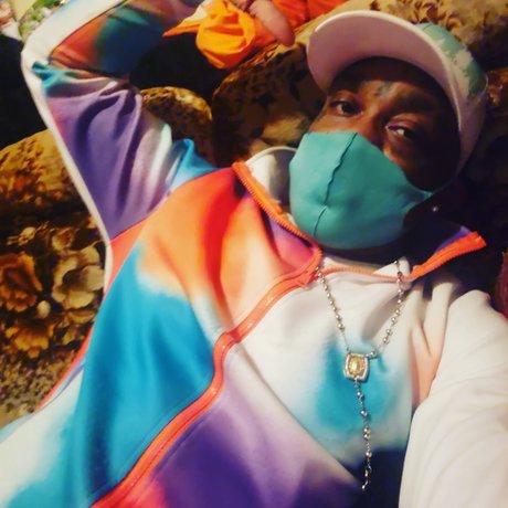 Steven Beasley pornstar high quality images