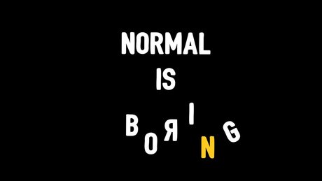 Steven Beasley model exclusive pictures