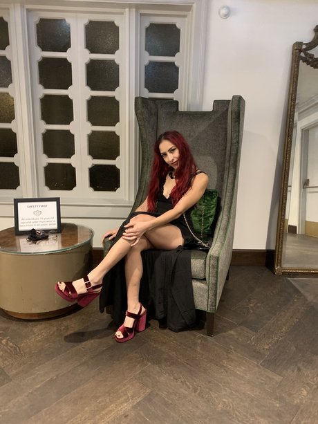 MissyValenz free pornstar img