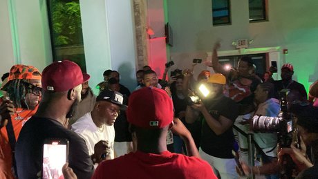 Missy Porter model exclusive pics