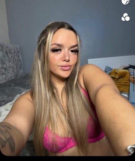 missy moox high quality star pictures