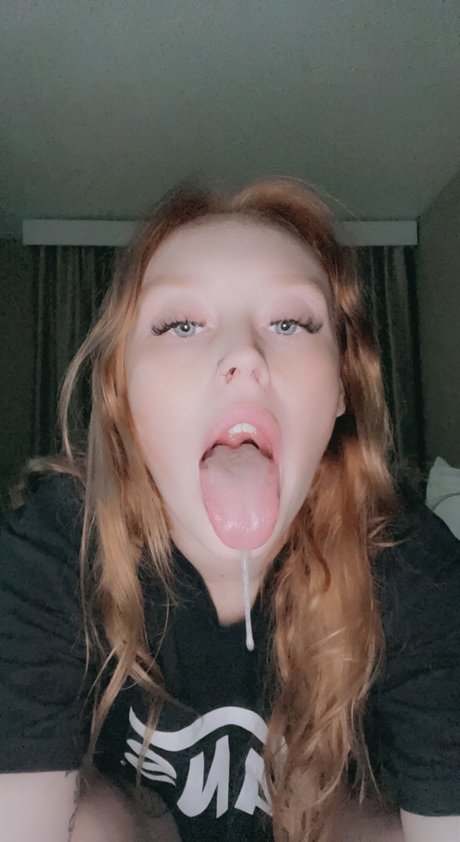 Miss Kali art star pictures