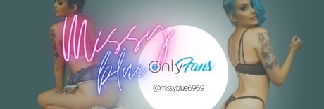 Missy Blue star sex pictures