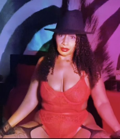 CherokeeMaria art pornstar pictures