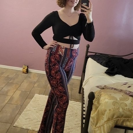 Missy Kitten free actress photos