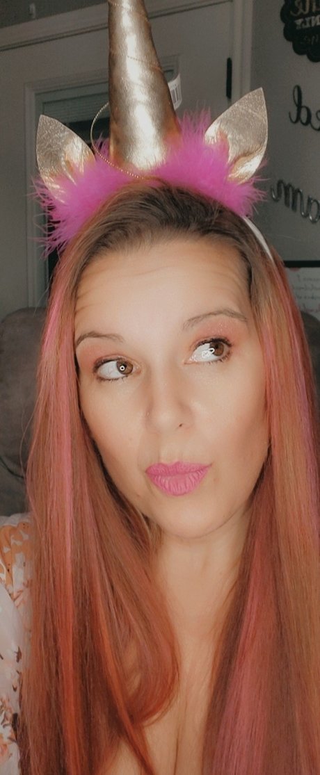 Missy1269 pornstar images