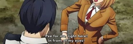 countess von fingerbang star porn pic