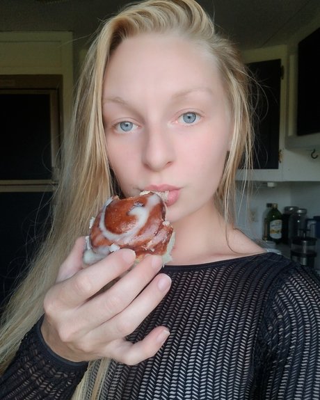 Missxenaxo star sex pictures