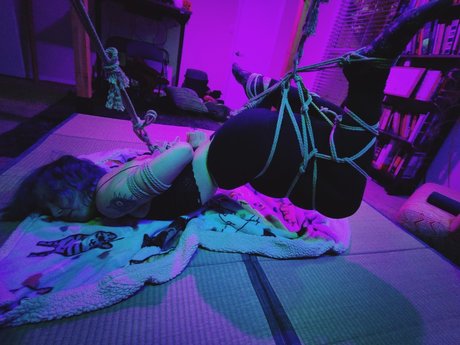 smolekittencat nude actress images