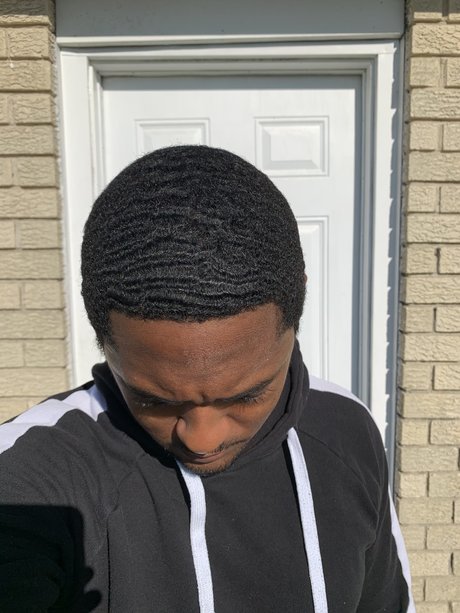 Camtana beautiful pornstar img