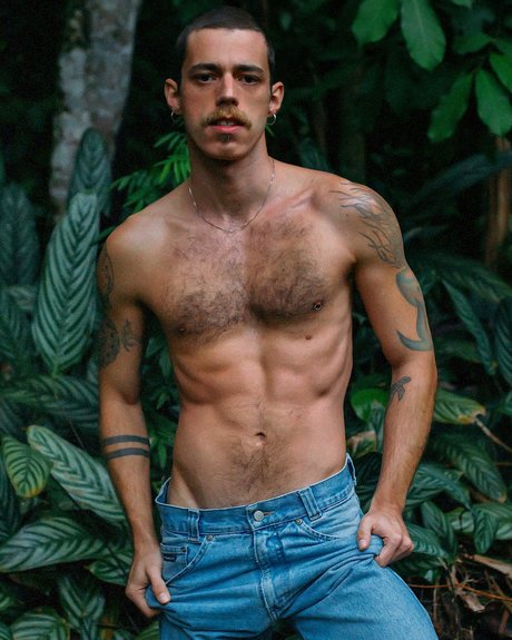 JotaB Free pornstar nice photos