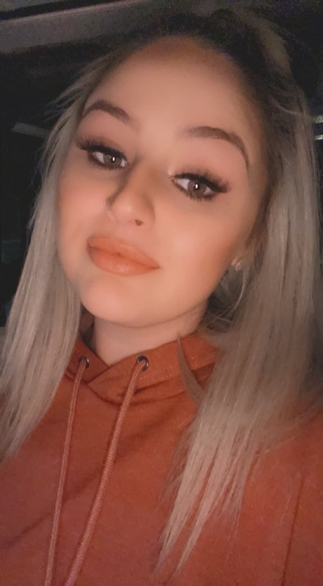 Jessica Franks adult model archive