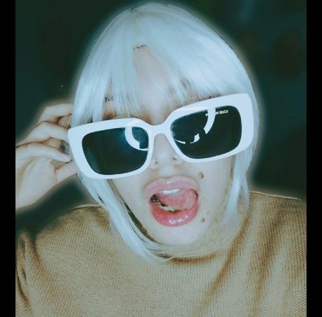 hica88w88 hd actress picture