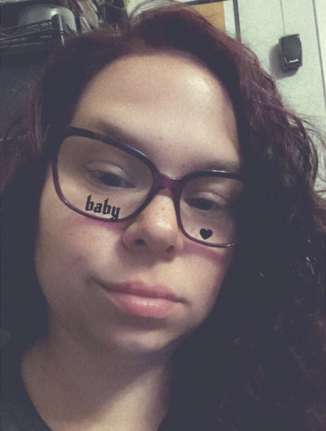 Miss Whootylicious sex star pics