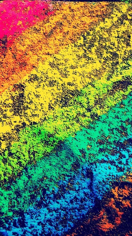 Miss Whootylicious pornstar naked gallery