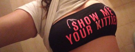 Black Dahlia_ hot model archive