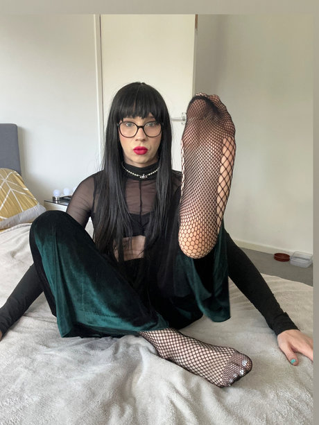 VikyTate beautiful model pictures