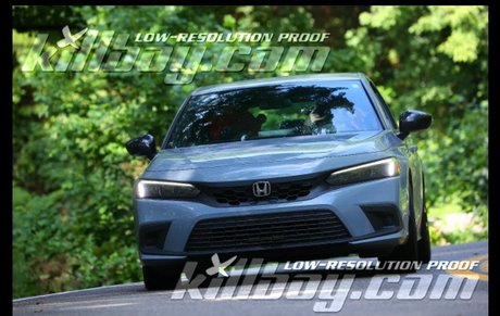 MissV420 nude star pic