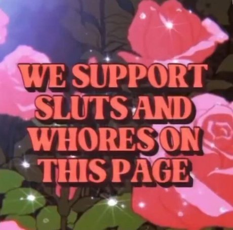 NSFW VEE actress gallery