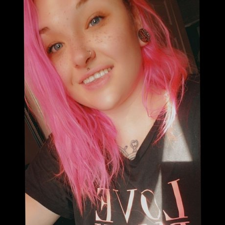 MisstressMandy nudes star galleries