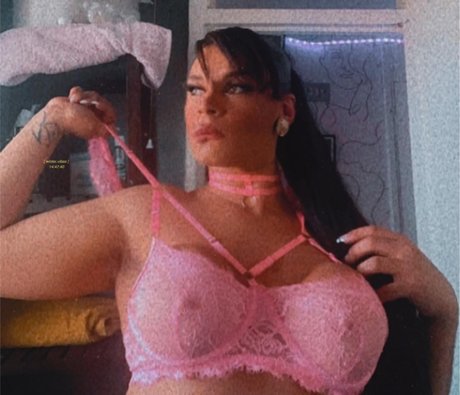 natural born pornstar naked model photos