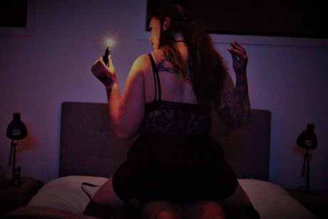 Tori Baxter sex actress photo