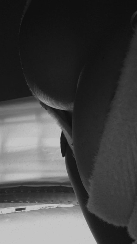 Lady big tits top model img