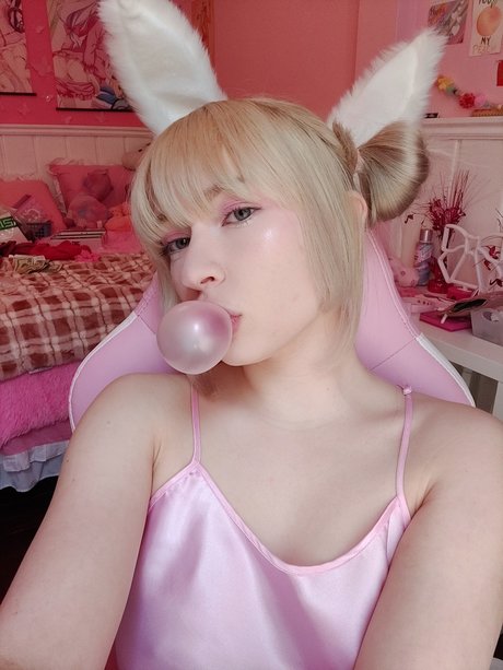 _Tiffany Doll_ nudes star galleries