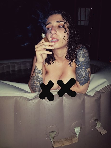 misstaz33 sex star img